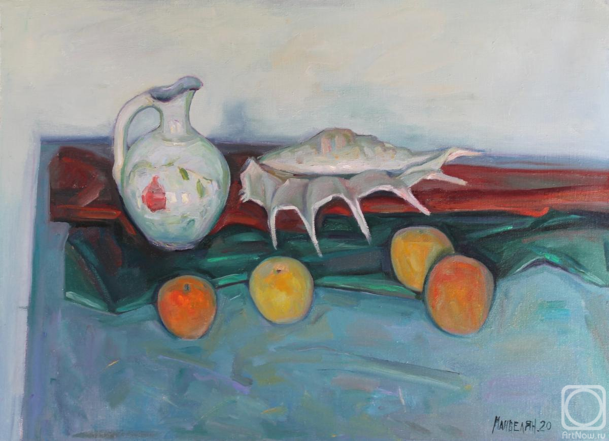 ������� ������ �� ������. �������� �����. ������� � ���������