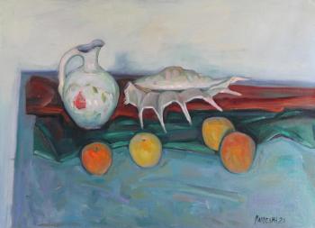 ������� � ���������. �������� �����