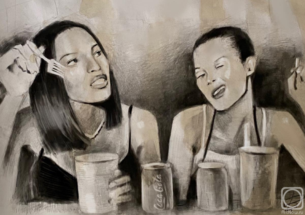 �������. ������� �������. ����� �������� � ���� ���� 1990