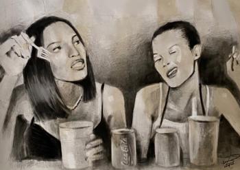 ����� �������� � ���� ���� 1990. ������� �������