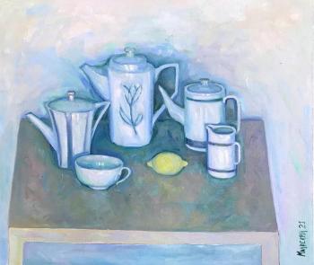 ����� ���������. �������� �����