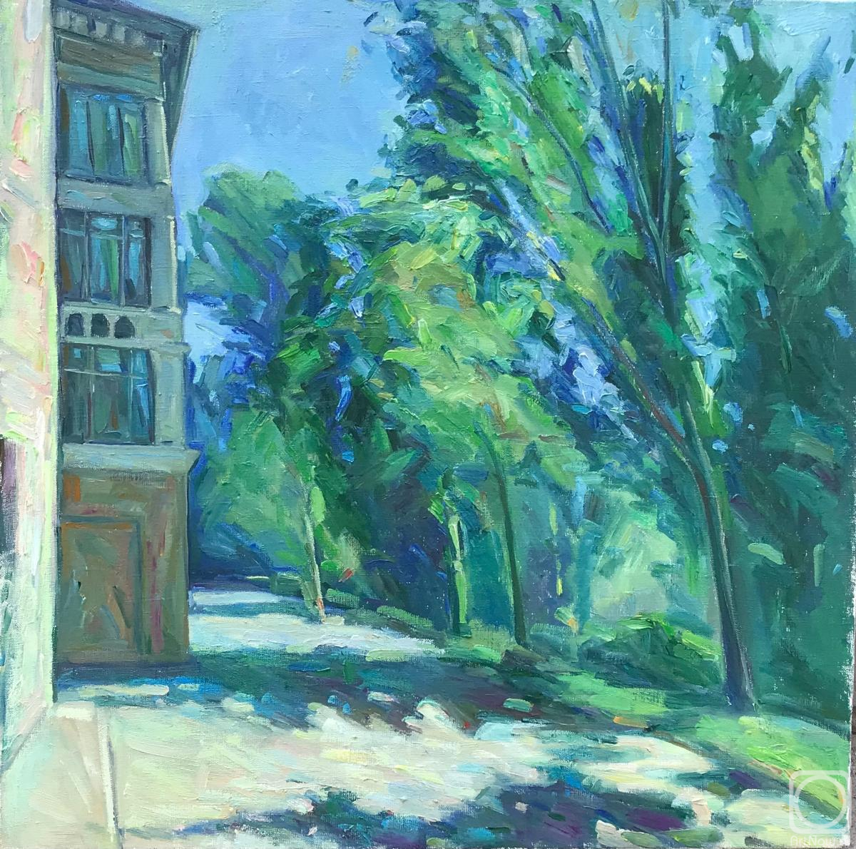 ������� ������ �� ������. �������� �����. ��������� ������