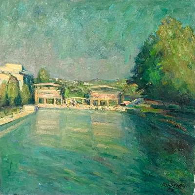 ������. �����. ׸���� �����. �������� �����