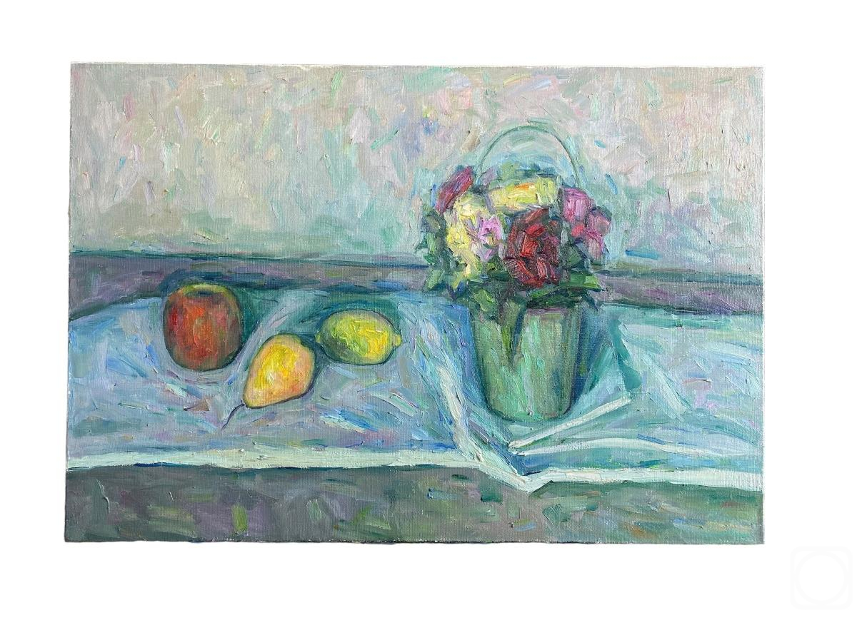 ������� ������ �� ������. �������� �����. ����� � ������