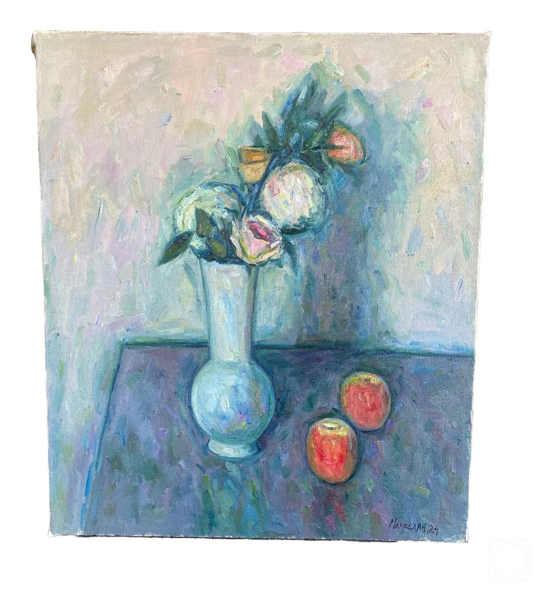 ������� ������ �� ������. �������� �����. ����� � ������