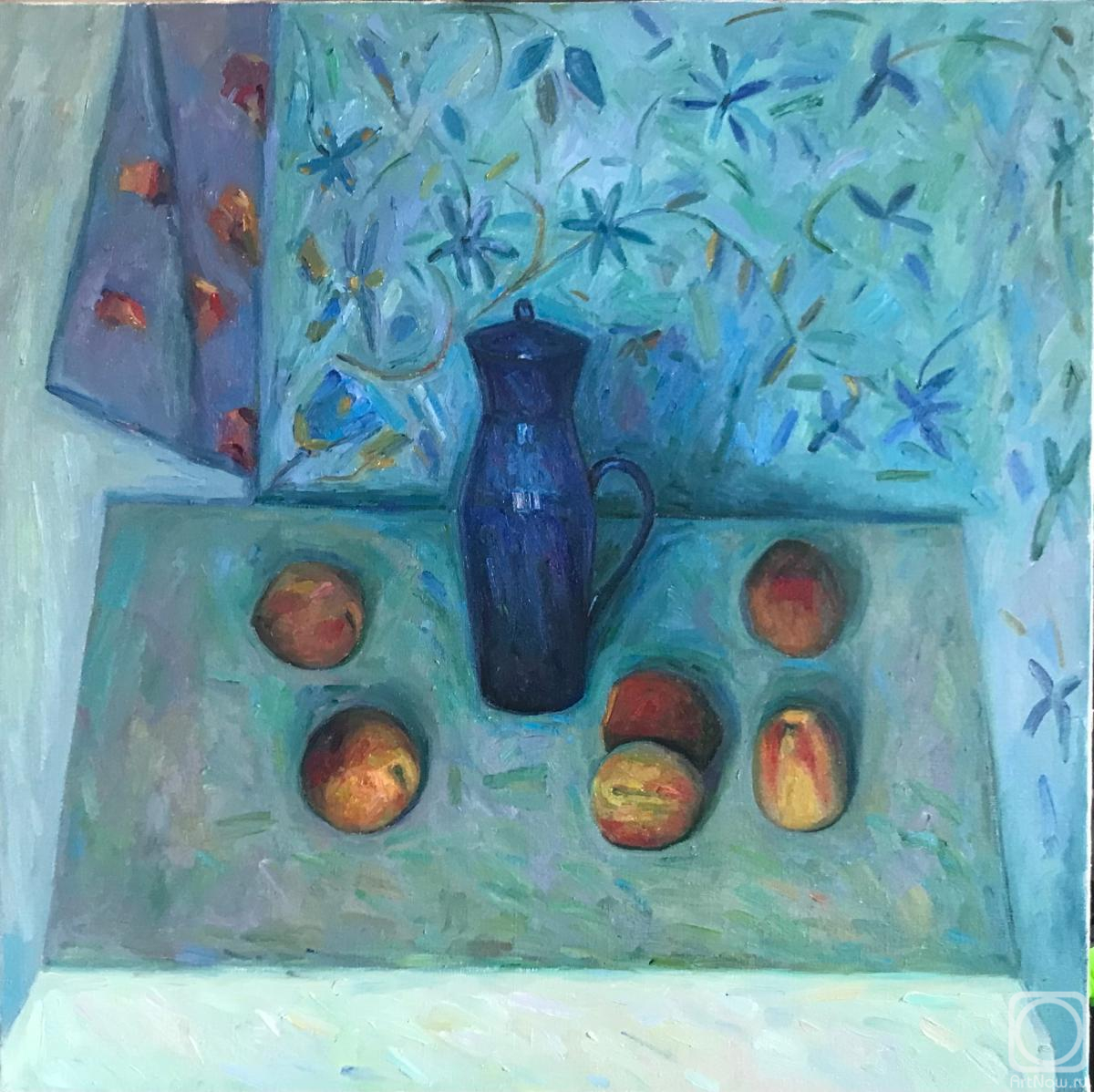 ������� ������ �� ������. �������� �����. ���� � �������