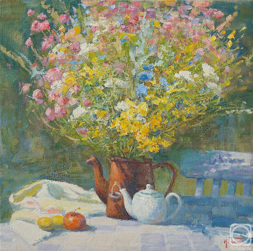 ������� ������ �� ������. ����� �����. ��������� ����