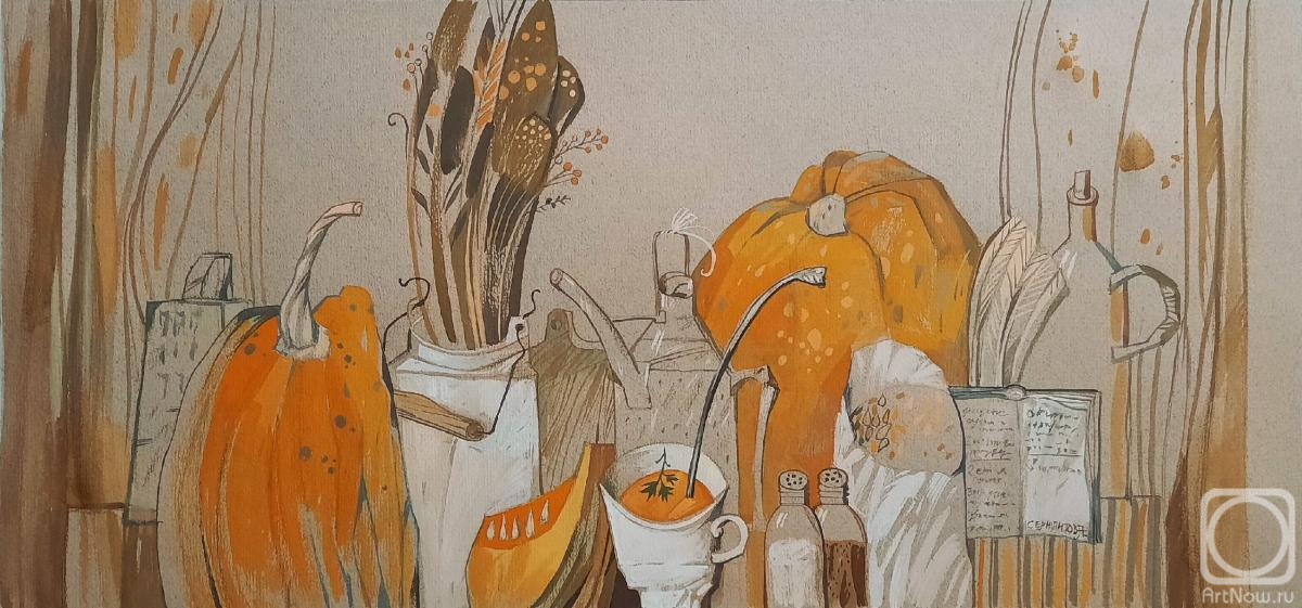 �������. ���������� �����. ������� N�2. ��������� ���