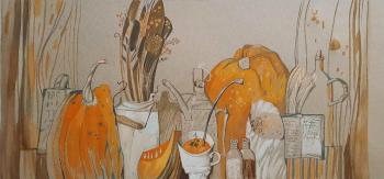 ������� �������� N�2. ��������� ���