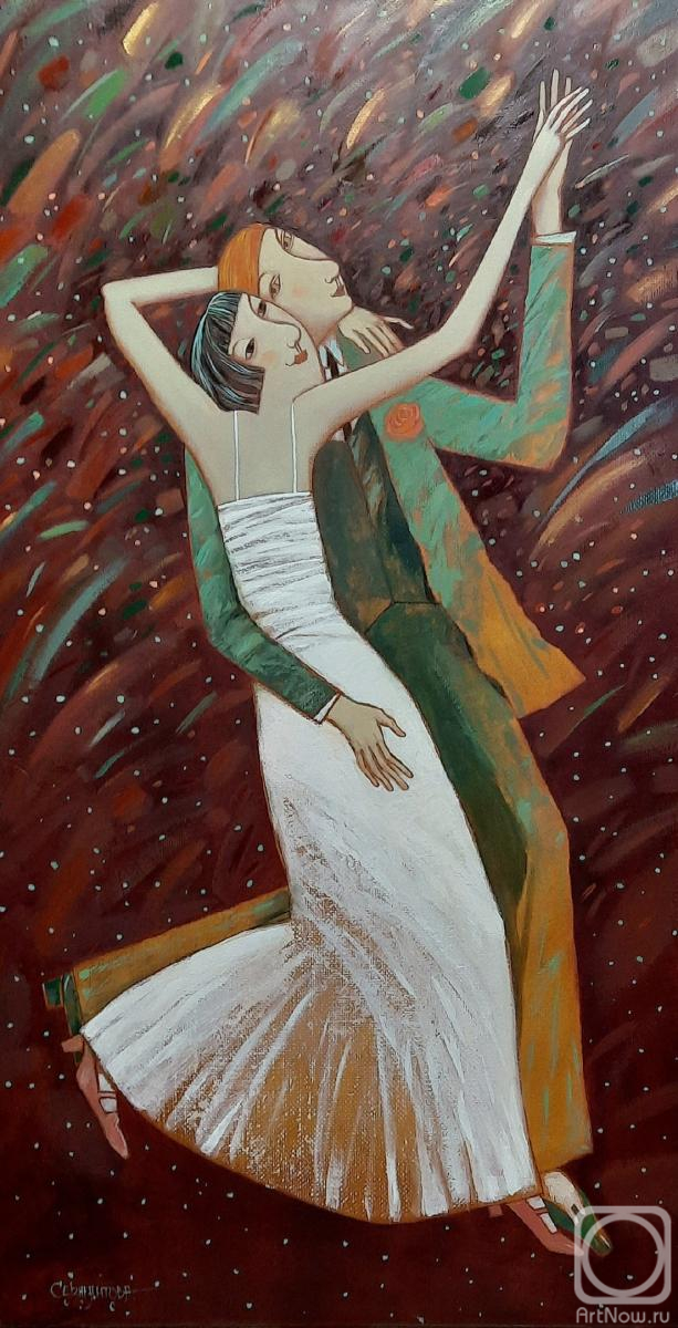 ������� ������ �� ������. ���������� �����. ����� ��� ����� �������