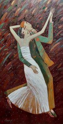 ����� ��� ����� �������. ���������� �����