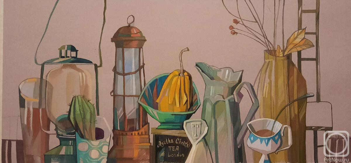 �������. ���������� �����. ����� ������. ������ �����