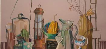 ������� ������ ������. ������ �����