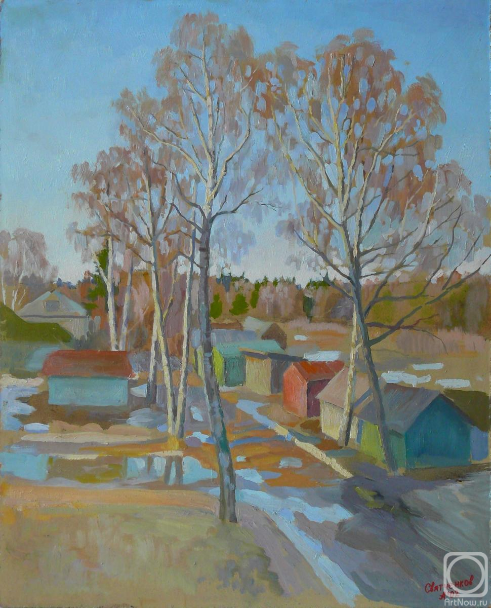 �������. ���������� �����. ����� � ���������. ����