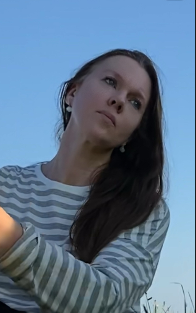 ��������� ����� 