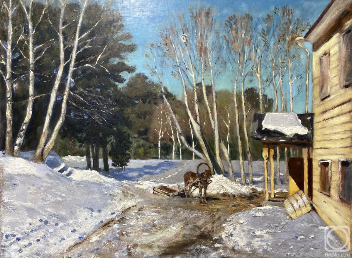 ������� ������ �� ������. ��������� �����. ����