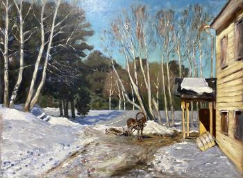 ������� �����