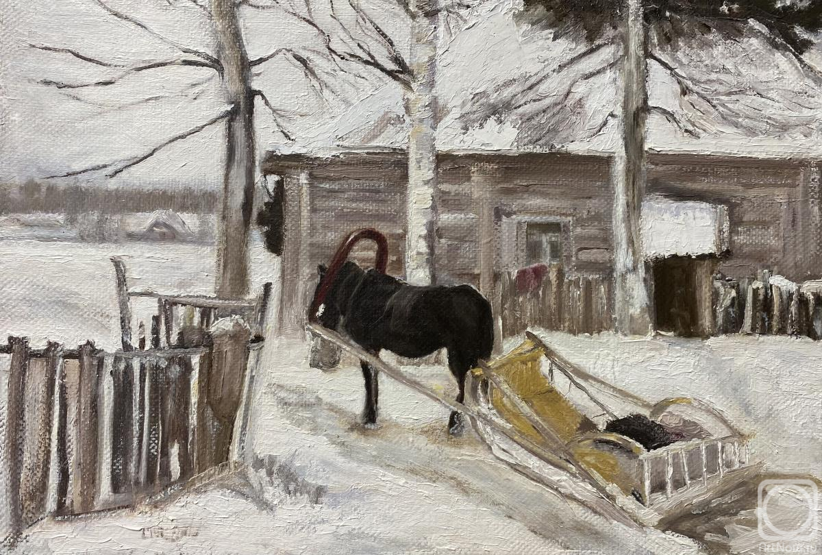 ������� ������ �� ������. ��������� �����. �����