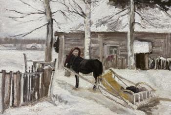 ������� ������