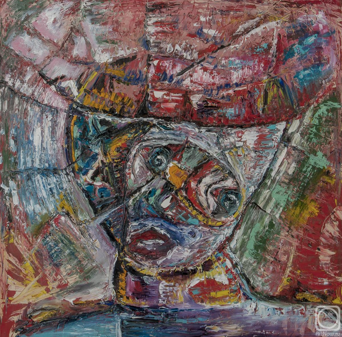 �������. ������� ����. ���