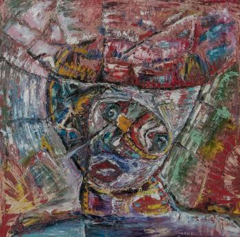 ������� ����