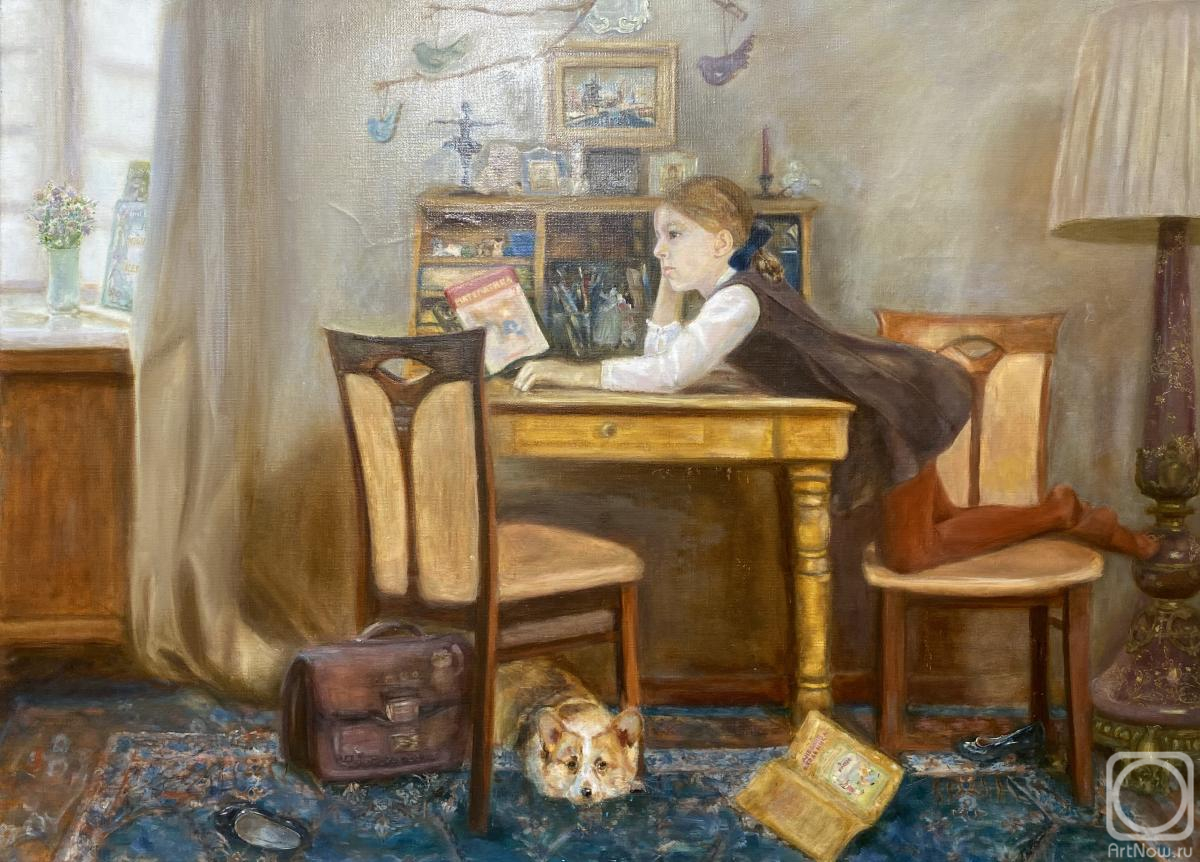 ������� ������ �� ������. ��������� �����. ����� �����