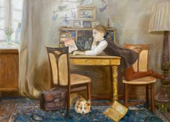 ������� ������ ������