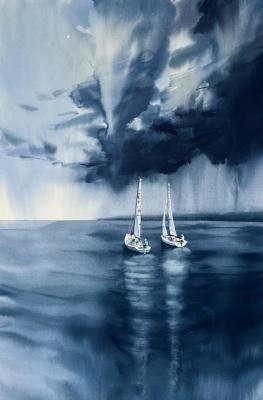 ������. ���������� ����