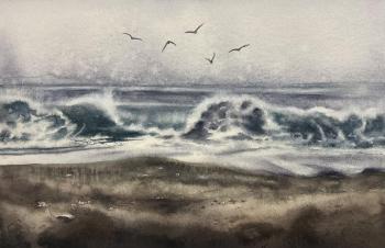 ������� ������