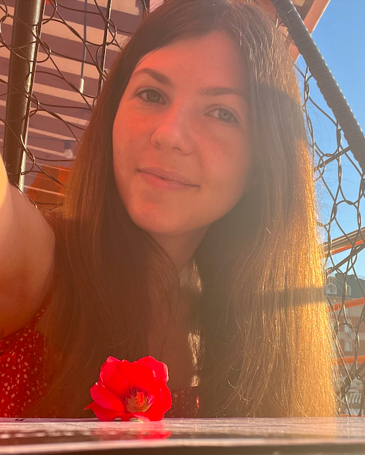 ���������� ���� ������������