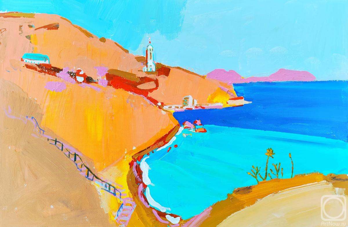 �������. ������� �����. ���� - ���� � �����