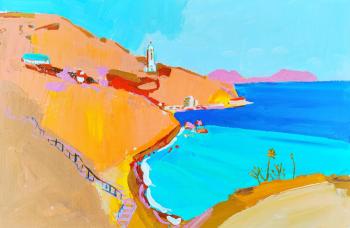 ���� - ���� � �����. ������� �����