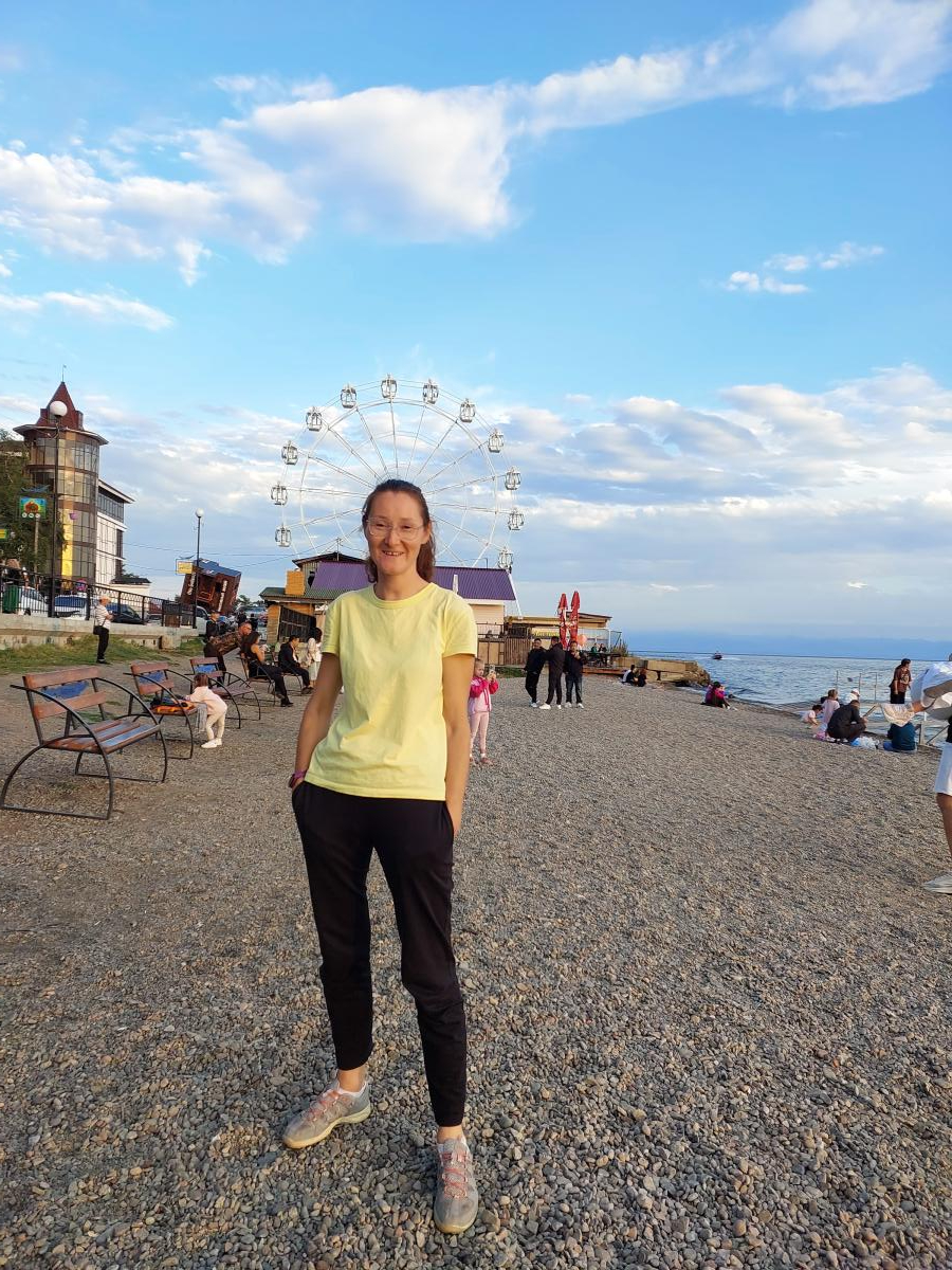 ������� �������� ���������