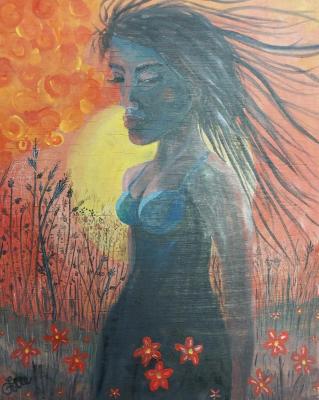 ������� �����������