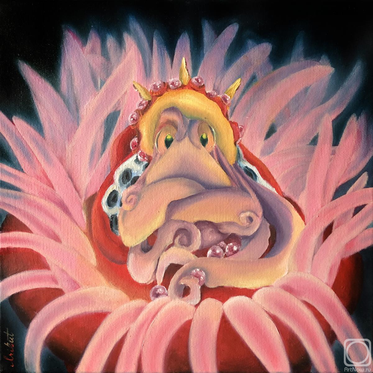 ������� ������ �� ������. ������� �����. ��������� ������