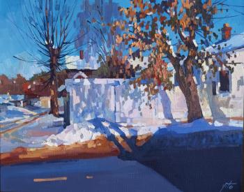 ������� ��� ���� � ����