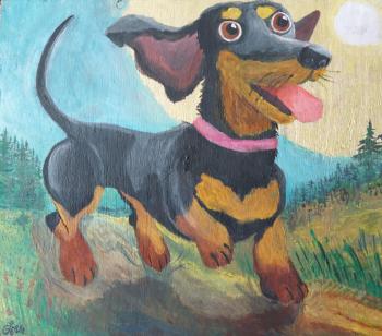 ������� ���������