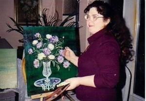 ������ ���� ����������