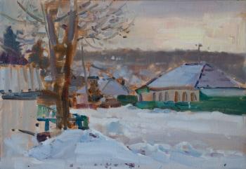 ������� ����� � �������