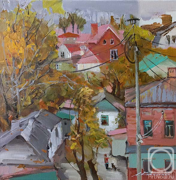 ������� ������ �� ������. ��������� ����. ������� �����������