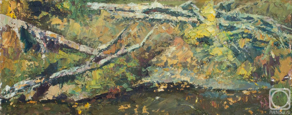 �������. ����������� �����. �������� � �����