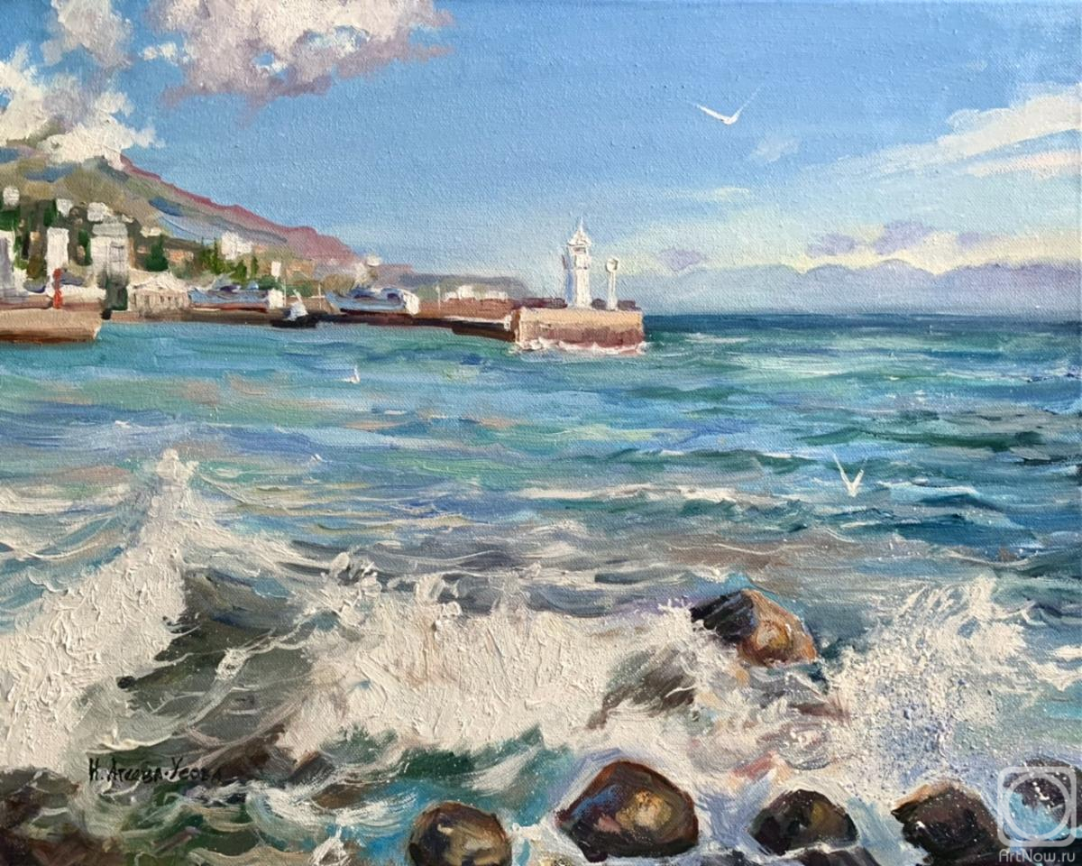 ������� ������ �� ������. ������-����� �����. ����� �����