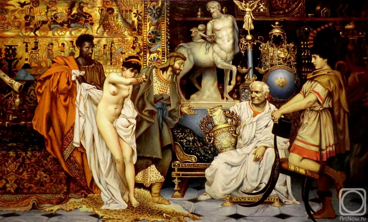 ������� ������ �� ������. �������� �������. ������� ����� (������� ��� ����) (������) ��� � ������������