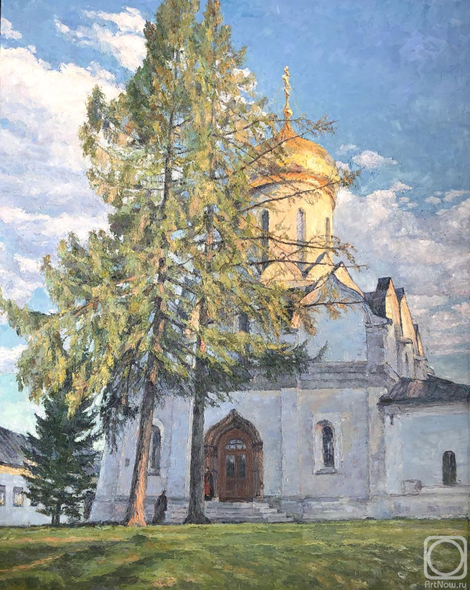 ������� ������ �� ������. �������� �������. ������ � ����