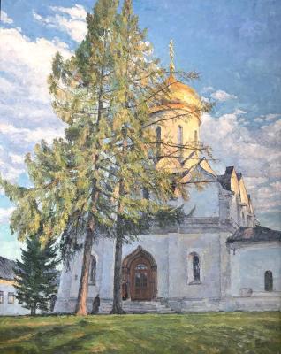 ������ � ����. �������� �������