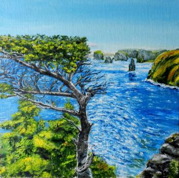 �������� ���� (8203 �������). ������ ������