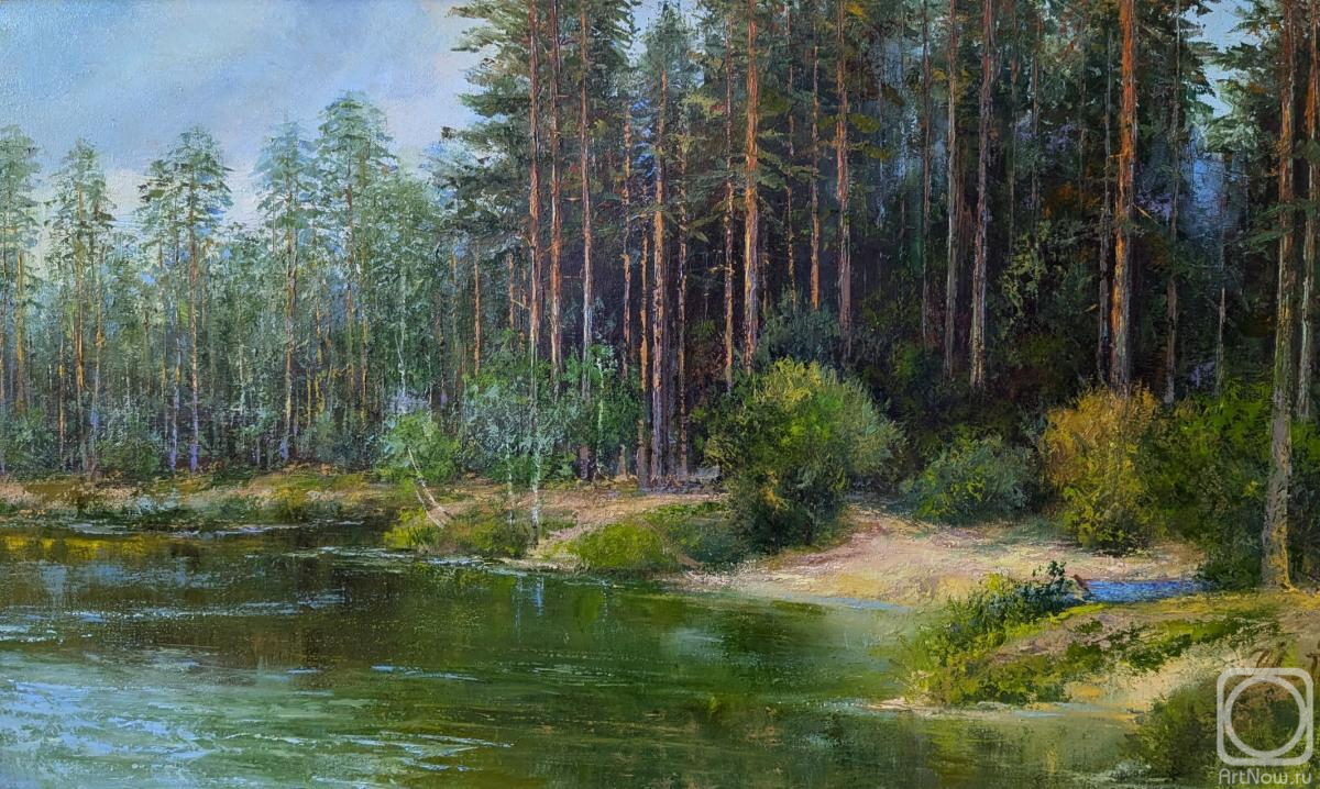 ������� ������ �� ������. ������ �����. �������� ������������.(���� ����)