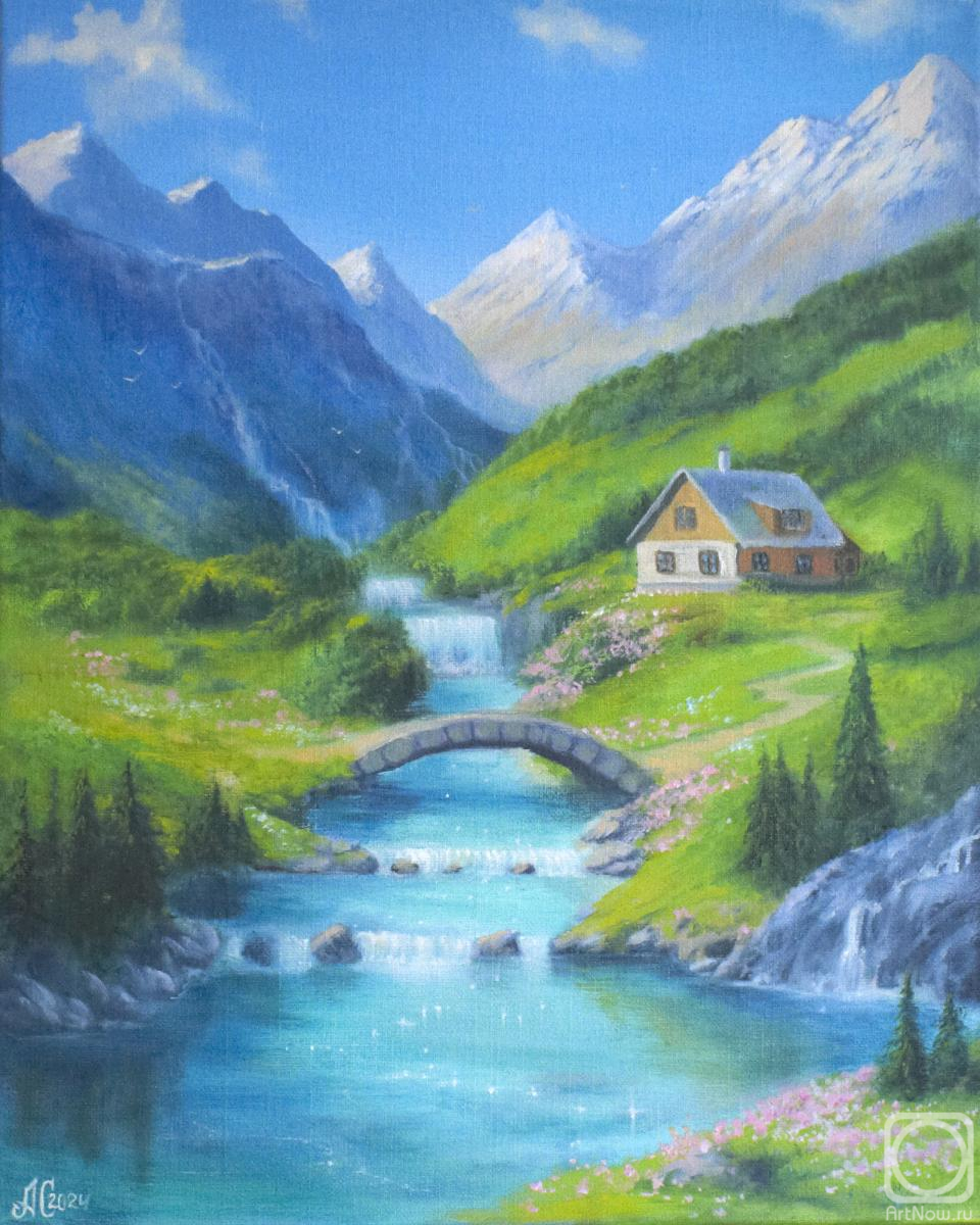 ������� ������ �� ������. �������� ���������. ���������� ������