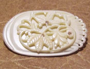 �����. ������ ������