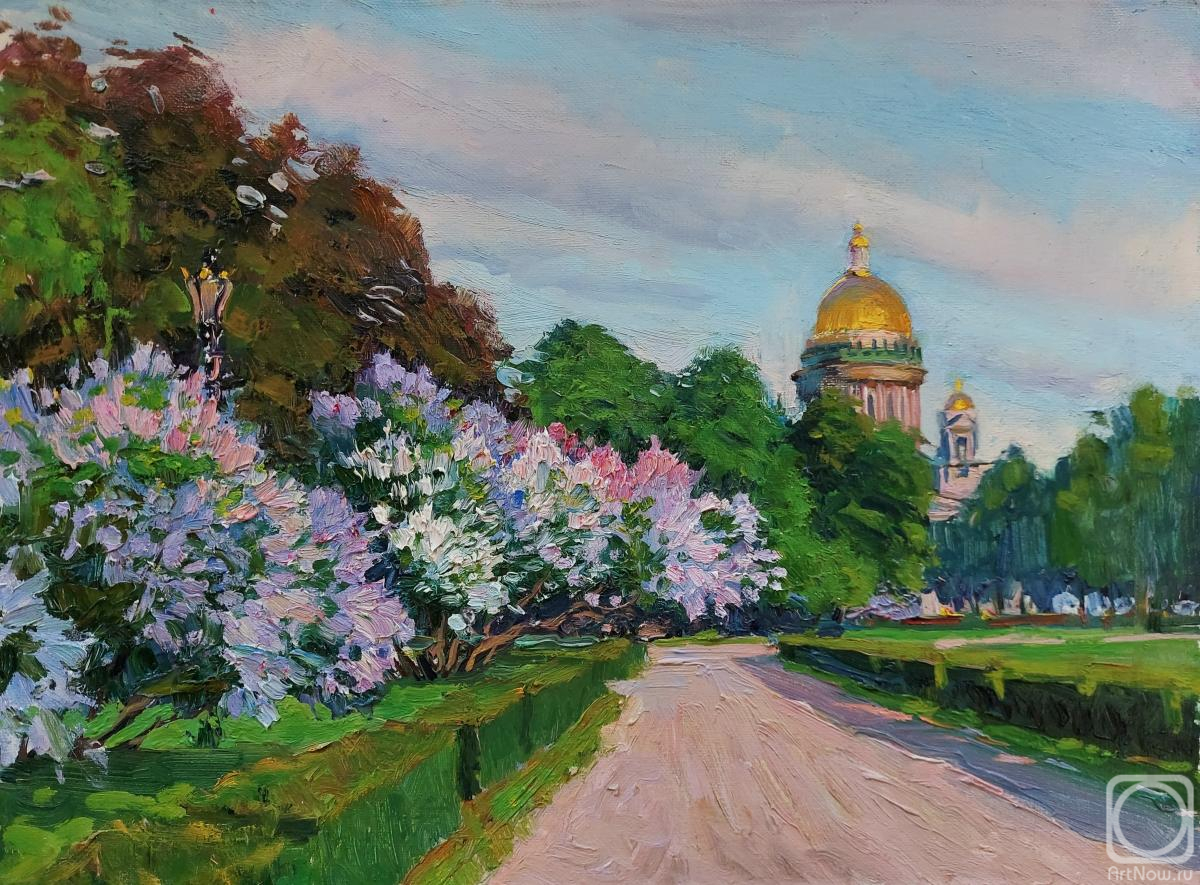 ������� ������ �� ������. ��������� ���������. � ����� ��� �� ���������